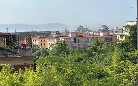 Casa Bianca